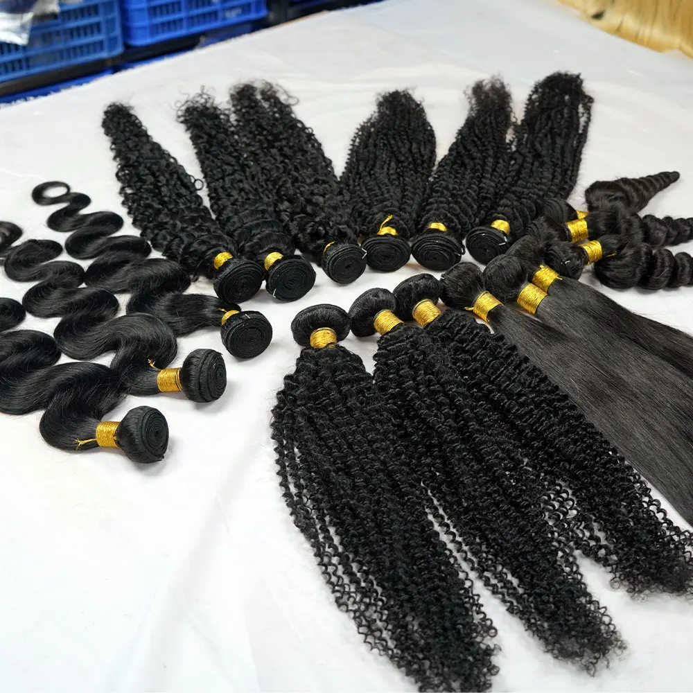 cheap 12a unprocessed virgin malaysian hair,malaysian hair vendors,malaysian hair weave wholesale distributors