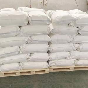 HPMC de Celulosa Soluble en Agua Fría, 250k, Alta Viscosidad, Alta Transparencia, Recubrimiento, 99% de Pureza, <span class=keywords><strong>Agente</strong></span> Auxiliar HANSHUO - Product Image 2