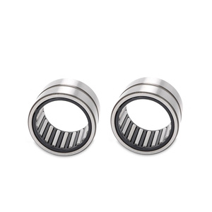 Factory Direct Needle Roller <b>Bearing</b> NK30 NK35 Needle <b>Bearing</b> for Heavy Duty Equipment - Product Image 6