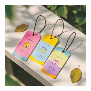 โรลโลกระดาษสำหรับบัตรชมภาพยนตร์บัตรผ่านประตู - Product Image 2