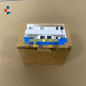 1 Pezzo Nuovo di Zecca per Cilindro Sottile Cdq2b20-30dz - Product Image 1