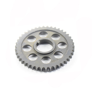 Kit de Cadena de Distribución para <span class=keywords><strong>Ford</strong></span> EXPLORER MUSTANG LINCOLN <span class=keywords><strong>CONTINENTAL</strong></span> MERCURY 104421 para Motor <span class=keywords><strong>4</strong></span>.6L OE F3LY6268A F6AZ6L266CA 5540583100 - Product Image 4