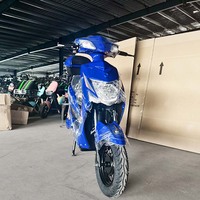 Bicyclettes électriques puissantes de vente chaude vélo électrique vélos de vélo de moteur électrique de Chine gros pneu cycle électrique à grande vitesse