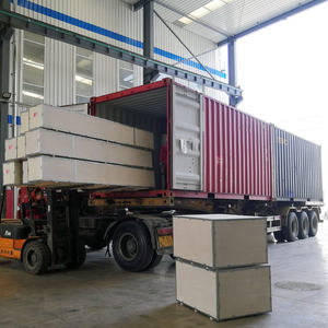 Machine de <span class=keywords><strong>test</strong></span> de châssis de véhicule industriel professionnelle AUTEC, nouvelle arrivée, de bonne qualité, en acier/fer - Product Image 2