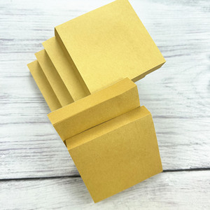 Prix de gros Index <span class=keywords><strong>pas</strong></span> <span class=keywords><strong>cher</strong></span> affiché Sticky <span class=keywords><strong>It</strong></span> Bloc-notes <span class=keywords><strong>personnalisé</strong></span> Bloc-notes Notes autocollantes Papeterie Fournitures scolaires Autocollants en papier - Product Image 2