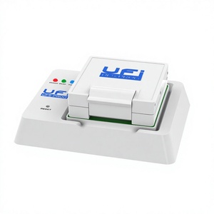 Kit de Actualización UFI UFS-PROG para UFI Box, Compatible con Adaptadores UFS 254 y UFS 153 K350 - Product Image 1