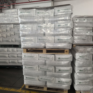 Saco de 25kg de Amido de Milho Modificado de Grau Alimentício |   Aditivo Alimentar Modificado de Baixo Preço para Indústria Atacadista |   Fábrica de Vendas Diretas - Product Image 2