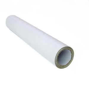 Cinta de Doble Cara para Montaje de Placas Flexográficas, Resistente a Altas Temperaturas, Sin Residuos Adhesivos - Product Image 5