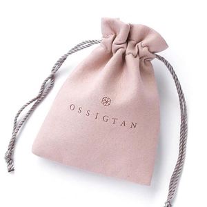 Promotional Luxury Velvet <b>Drawstring</b> Storage Dust Bag Small Jewelry <b>Drawstring</b> <b>Pouch</b> Velvet Gift Packing <b>Pouch</b> - Product Image 5