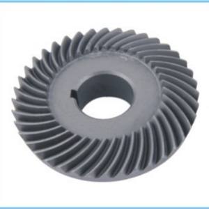 Fabricant de vente directe Moteurs hors-bord Yamaha Assemblages d'engrenages de haute précision pour outils pneumatiques Accessoires de meuleuse d'angle - Product Image 2