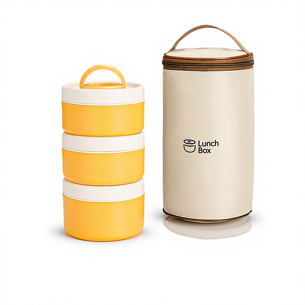 สีไข่เหลือง04