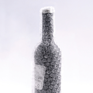 Rollo de Plástico de Burbujas 50 cm x 5 Metros - Product Image 3