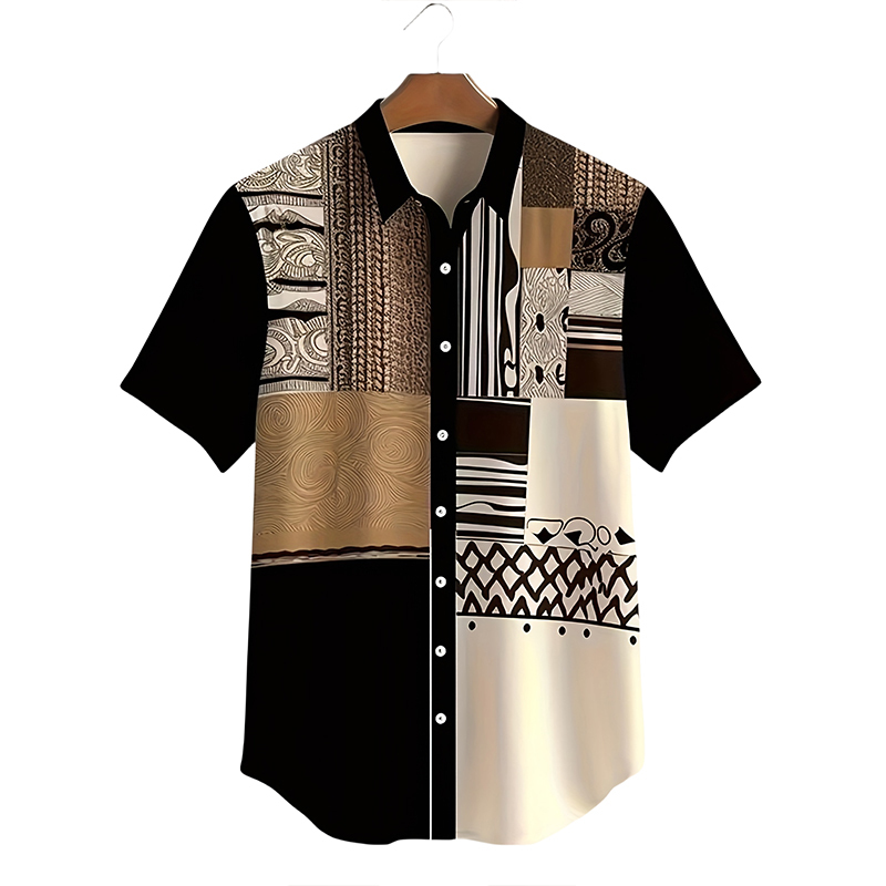 Community Icon
