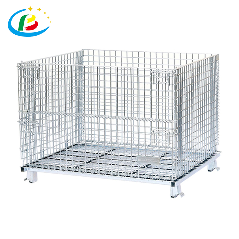 cages for roadrunner