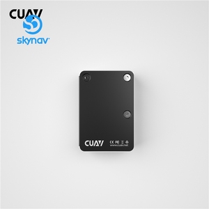 Envío Gratis, Venta Directa de Fábrica, Dron CUAV C-RTK 9P con <span class=keywords><strong>GPS</strong></span>, Función Sígueme, Dron RTK para Mapeo - Product Image 4