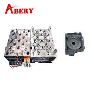 مورد صب حقن الخبراء علي بابا: تقديم نتائج موثوقة وبأسعار معقولة - Product Image 4