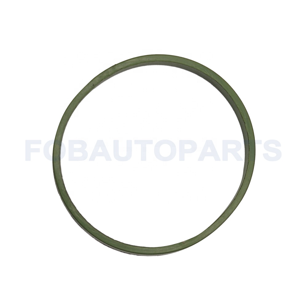 Inlet Manifold Gasket for Land Rover Freelander 2 3.2 LR001454