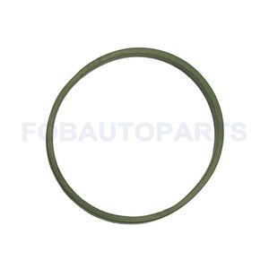 ランドローバーフリーランダー用インレットマニホールドガスケット23.2LR001454 - Product Image 1