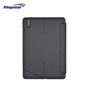 Nuevo Teclado Magic con Panel Táctil Retroiluminado RGB Inalámbrico para <span class=keywords><strong>MatePad</strong></span> Pro 11" 2022, para una Productividad Máxima - Product Image 5