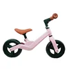 Petit <span class=keywords><strong>mini</strong></span> vélo de haute qualité à bon prix bicyclette d'équilibre pour enfants deux roues voiture pour bébés et tout-petits 8 pouces - Product Image 3