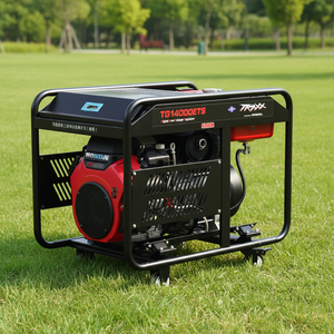 Generador <span class=keywords><strong>de</strong></span> <span class=keywords><strong>Gasolina</strong></span> <span class=keywords><strong>HONDA</strong></span> GX690 <span class=keywords><strong>de</strong></span> 11kw 12kw 13kw <span class=keywords><strong>de</strong></span> Potencia Equivalente, Generador <span class=keywords><strong>de</strong></span> <span class=keywords><strong>Gasolina</strong></span> <span class=keywords><strong>de</strong></span> Bastidor Abierto - Product Image 1