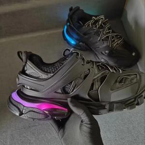Zapatillas Deportivas de Diseño de Alta Calidad 2026, Marca LOGO XT-6, Transpirables, de Malla Suave, con Suela Gruesa, Casuales, para Correr y Caminar, Estilo Solomon - Product Image 2
