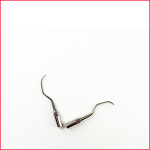 Fabriek Levering Tandheelkundige <span class=keywords><strong>Scaler</strong></span> <span class=keywords><strong>Tips</strong></span> H3 Fit Satelec <span class=keywords><strong>Dte</strong></span> - Product Image 4