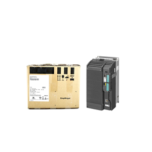 Inversor G120C Plc Nuevo Original en Existencia Plc G120C Potencia Nominal 6SL3210-1KE31-1UF1 Inversor de Frecuencia - Product Image 6