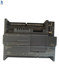 Módulo de Entrada Digital para Controlador PLC, Nuevo y Original, 288-1ST40-0AA0 - Product Image 1