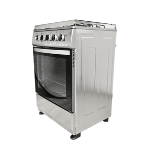 <span class=keywords><strong>2025</strong></span> mới điện bếp <span class=keywords><strong>gas</strong></span> cho nướng và nấu ăn với nướng và lò nướng cho hộ gia đình ngoài trời RV sử dụng - Product Image 6