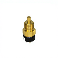 Capteur de niveau d'huile de compresseur SEN00703 S-9424E pour pièces détachées de système de climatisation HVAC