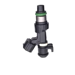 <span class=keywords><strong>16600</strong></span>-<span class=keywords><strong>95F0A</strong></span> 1660095F0A Buse d'injecteur de carburant Offres Spéciales de haute qualité pour Nissan Sunny 2006-2013 - Product Image 1
