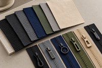 Étui à lunettes personnalisé en EVA, double couche, coque rigide, fermeture éclair, pour lunettes de soleil, lunettes de lecture, taille personnalisée