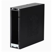 Oem Mini Gaming Pc Core I5 Computer Hardware & Software All-in-one Computer Gamer Pc Desktop