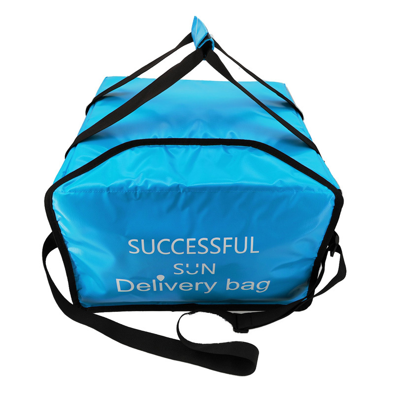 Lifewit 9L Kühltasche klein unterwegs, Isolierte Cooler Bag Lunchtasche