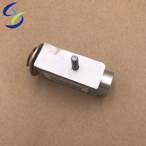 Vanne de dilatation à bon prix A2308300184 2308300184 A230 830 01 84 A230 830 01 84 pour Mercedes Benz Classe S W221 W230 W212 <span class=keywords><strong>W209</strong></span> - Product Image 1