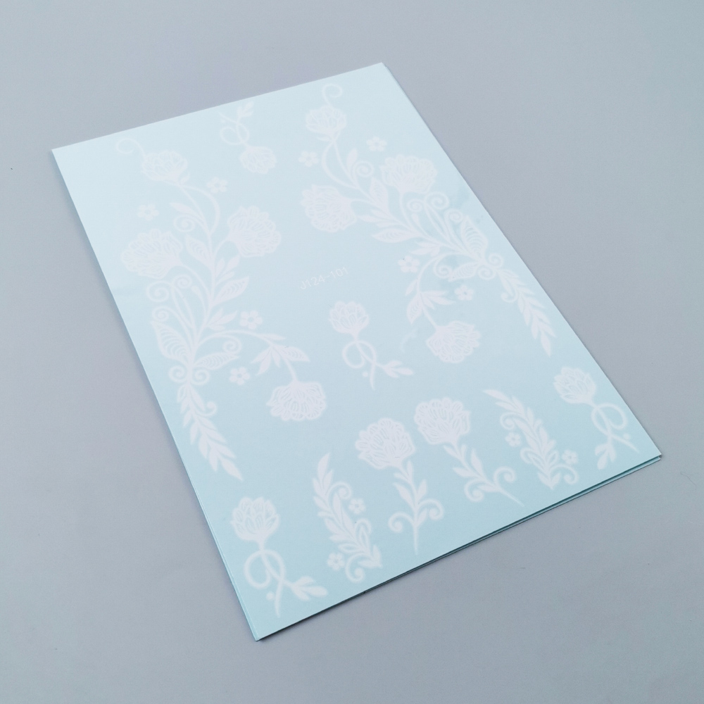 J124-101-white