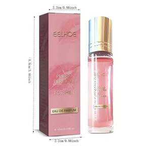 <span class=keywords><strong>Parfum</strong></span> Pure Instinct 10 ml, huile essentielle originale infusée <span class=keywords><strong>de</strong></span> phéromones, <span class=keywords><strong>parfum</strong></span> pour femmes pour attirer les hommes, <span class=keywords><strong>parfum</strong></span> longue durée - Product Image 4