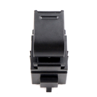100001716 3799556B00 Interrupteur Simple Power Master lève-Vitre Bouton De Contrôle pour Suzuki Sidekick 1991-1998 37995-56B00