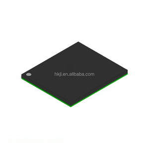 Composants électroniques d'origine PY2071ASC-101T pour horlogerie, disponibles à l'achat en ligne - Product Image 1