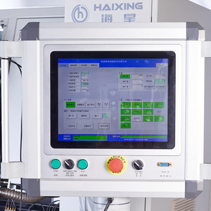 5 trục 5 Đầu Khoan và Trần Hoặc Gỗ Chổi Máy/Gỗ Máy Bàn Chải - Product Image 4