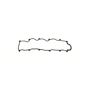 Juego de Juntas de Culata para <span class=keywords><strong>Mazda</strong></span> WL WL-T 2.5L B2500 / Serie B (UN/UF) 1996-2006 <span class=keywords><strong>Bongo</strong></span> Friendee / MPV 1995-2005 8ASX-10-271 - Product Image 3