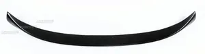 Alerón Trasero para BMW Serie 3 GT F34 Gran Coupé 2013-2019, Pieza Exterior, Alerón para Maletero Trasero de BMW F34, Accesorios para Automóviles - Product Image 6