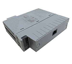 โมดูลการสื่อสารอีเธอร์เน็ต ALE111-S50 ที่ขายดี คุณภาพดี - Product Image 2
