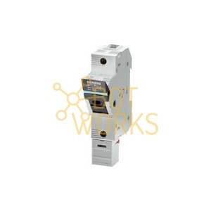 Siemens 3NC22915 - Nuovo - Product Image 1