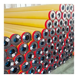 New Product Vinyl Coated Tarpaulin Panaflex Banner Printing/Pvc Pvc Flex Banner Rol Flex Banner