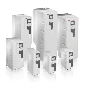 新型自动化产品模块 PLC SACE E1B PR121/<span class=keywords><strong>P</strong></span> 原包装快速发货 - Product Image 1