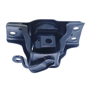 <span class=keywords><strong>11210</strong></span>-<span class=keywords><strong>ED50A</strong></span> <span class=keywords><strong>11210</strong></span>-ED55A <span class=keywords><strong>11210</strong></span>-ED50C SCAP Autopartes Soporte de Motor para Nissan TIIDA-LATIO 1.6 (A/T) - Product Image 4