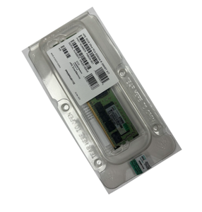 Memoria HPE P06033-B21 32GB (1x32GB) Dual Rank X4 DDR4-3200 CAS-22-22-22 Registered Smart Kit HPE 32GB RAM - Product Image 3