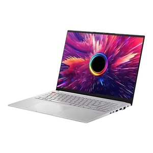 Nouvel ordinateur portable professionnel ThinkPad T14 Ultra5-225H avec 32 Go de RAM DDR5, 1 To de SSD, carte graphique, Windows 11, écran FHD de 14 pouces - Product Image 5